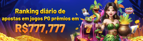 Interface do App dartfrog777