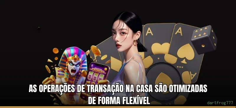 Bônus Diários dartfrog777