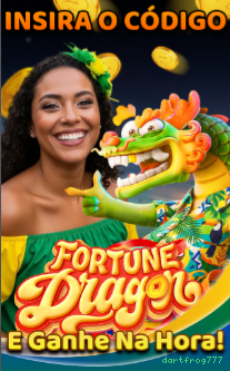 Jogo Aviator dartfrog777