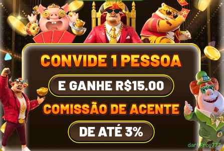 Estratégias Crash Games dartfrog777