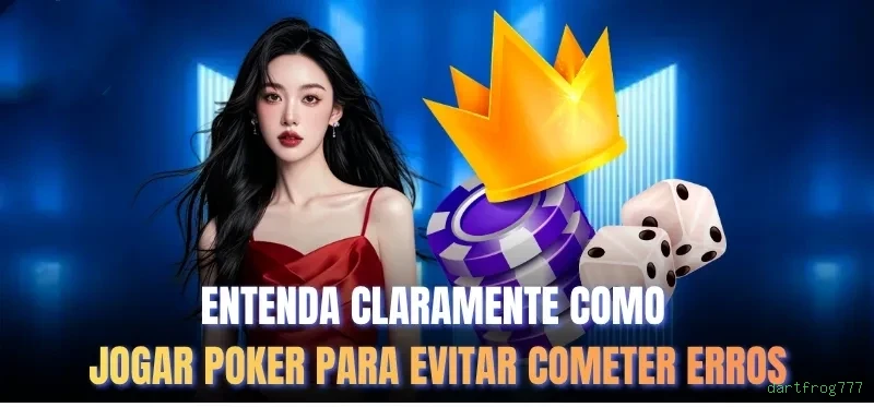 Estratégias Crash Games dartfrog777