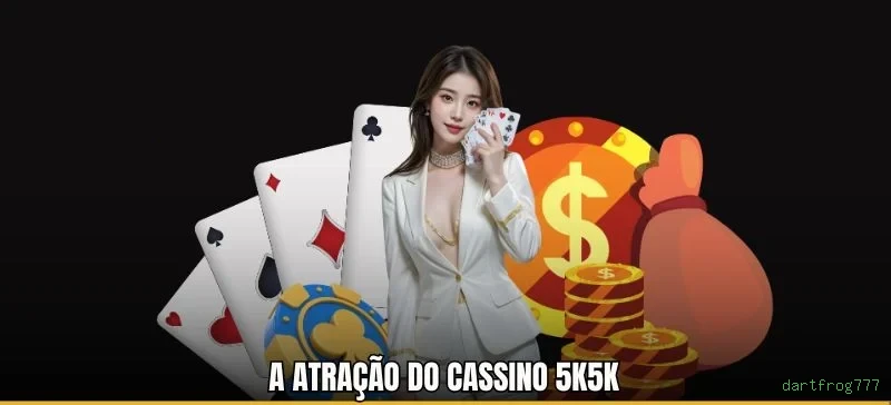 Apostas de Tênis dartfrog777