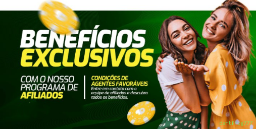 Estatísticas Esportivas dartfrog777