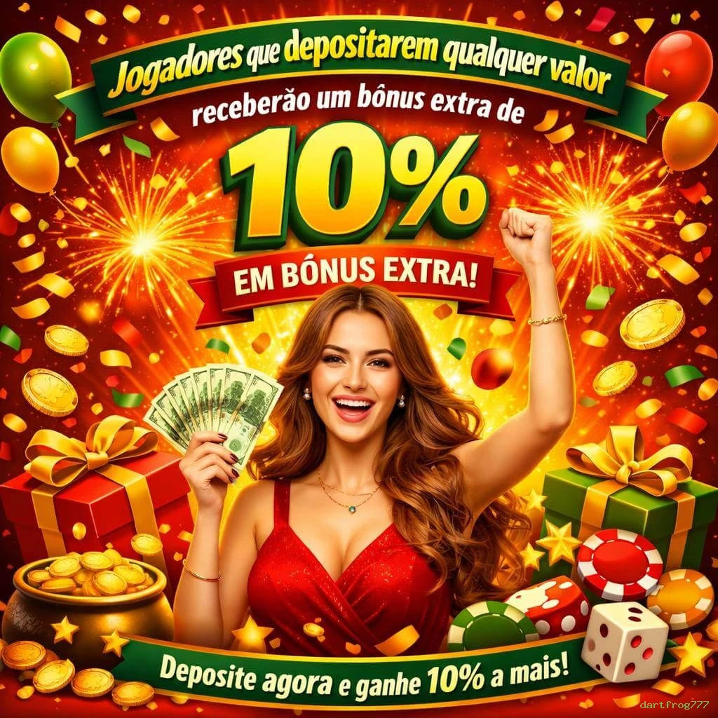 Estatísticas Esportivas dartfrog777