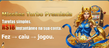 Estatísticas dartfrog777