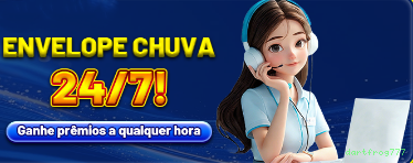 Experiência VIP dartfrog777