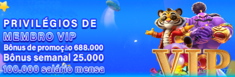 Experiência VIP dartfrog777