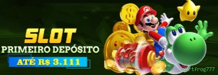 Estatísticas do Jogo dartfrog777