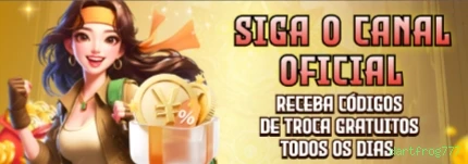 Recursos de Bônus dartfrog777