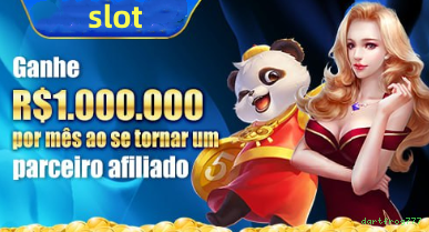 Avaliações dos Jogadores dartfrog777