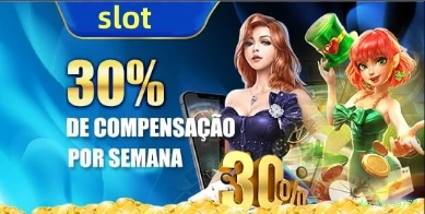 Jogos de Slot dartfrog777
