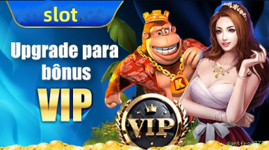 Tecnologia da Plataforma dartfrog777