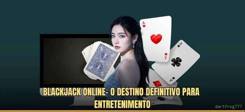 Sistemas de Segurança dartfrog777