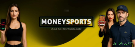 Integração de APIs dartfrog777