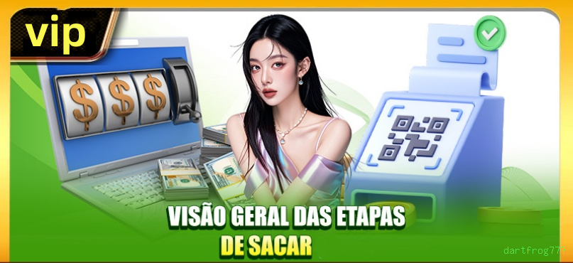 Especiais de Fim de Semana dartfrog777